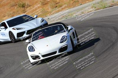 media/Jul-08-2023-Speed Ventures (Sat) [[a5750799c9]]/4-Blue/session 1 turn 4/